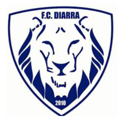 Diarra