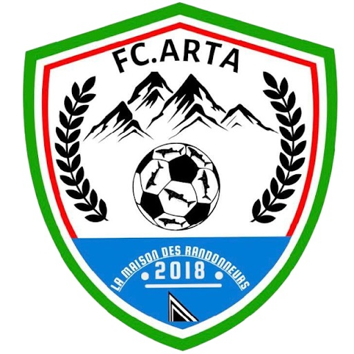 FC Arta