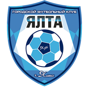 GFK Yalta