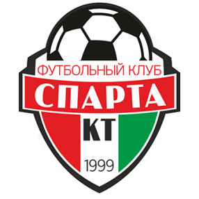 FK Sparta KT