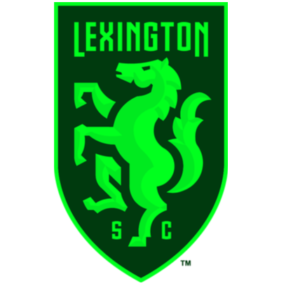 Lexington W
