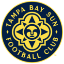 Tampa Bay Sun W