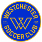 Westchester Flames