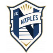 FC Naples