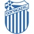 équipe