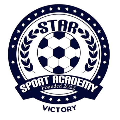 Star Sport