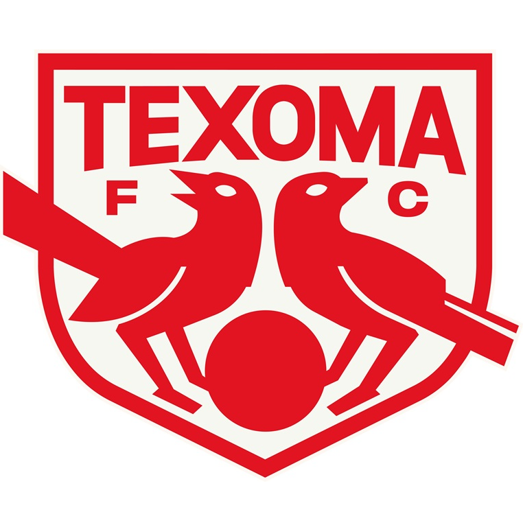 Texoma FC