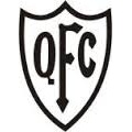 Queimados