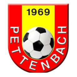 Pettenbach
