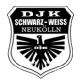 DJK SW Neukolln