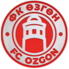FC Ozgon