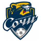 FC Sochi-2