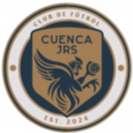 Cuenca Juniors