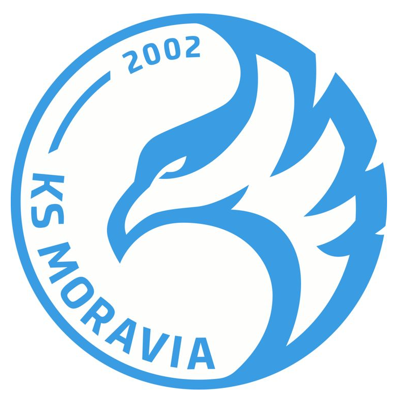 Moravia Morawica