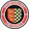 Stamford