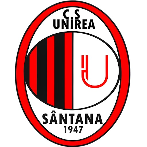 CS Unirea Santana
