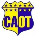 Once Tigres