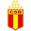 Sportivo Barracas Colon