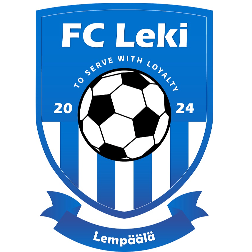 FC Leki
