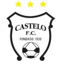 Castelo