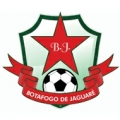 Botafogo ES