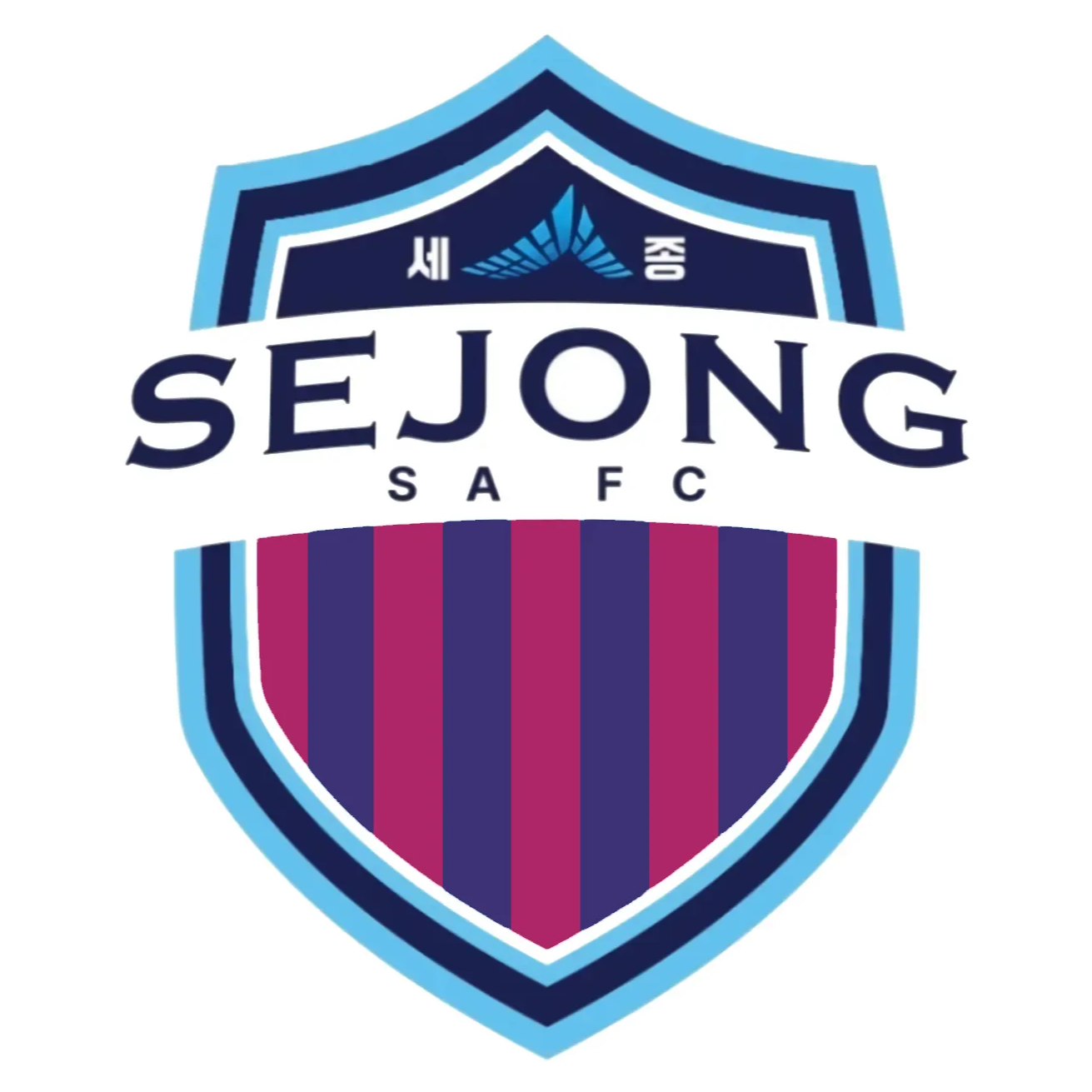 Sejong SA