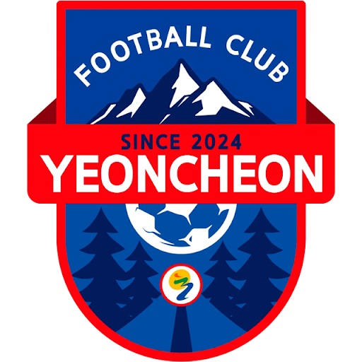 Chungju Citizen