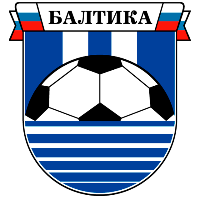 Baltika Sub 19