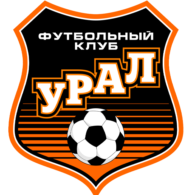 Ural Sub 19