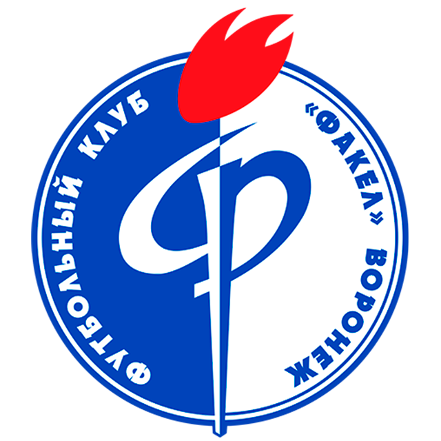 Fakel Voronezh Sub 19