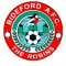 Bideford