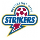 Devonport U21