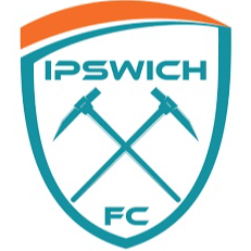Ipswich FC