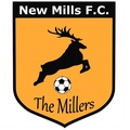 Escudo Congleton Town FC