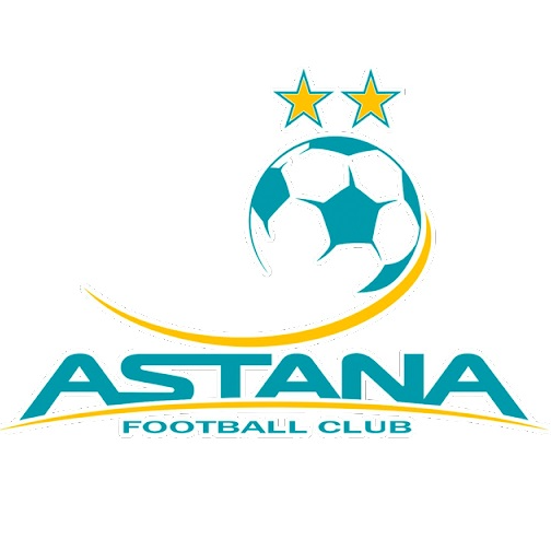 Astana Fem