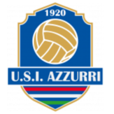 USI Azzurri