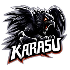 KARASU