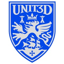 Unit3d