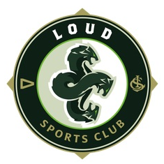 LOUD SC