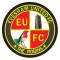 Evesham United