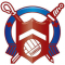 Mangotsfield United