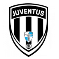 Juventus RJ