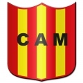 Mitre de Salta