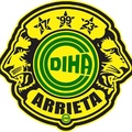 Herminio Arrieta