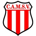 Monterrico San Vicente