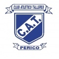 Talleres de Perico