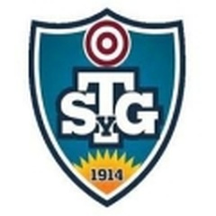 The Latest News From Tiro Y Gimnasia San Pedro Squad Results Table