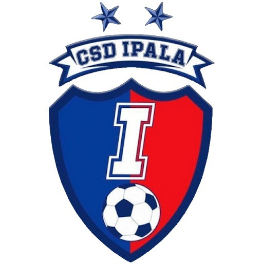 CSD Ipala