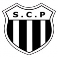 Pacífico Gral. Alvear