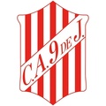 9 de Julio Rafaela